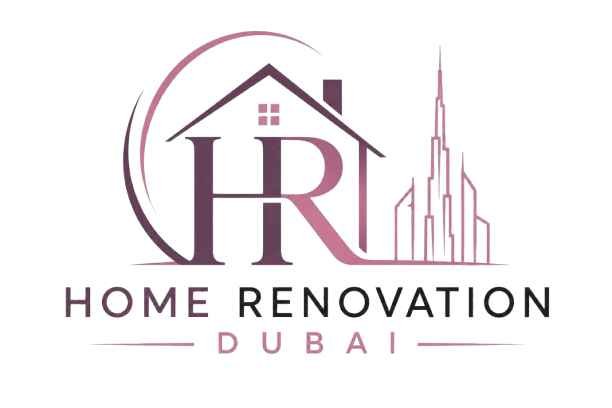 Home Renovation Dubai