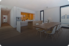 Flooring (1)