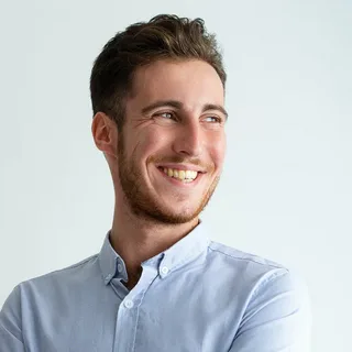 Omar Al Farsi